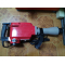 Stark RH 1600DB